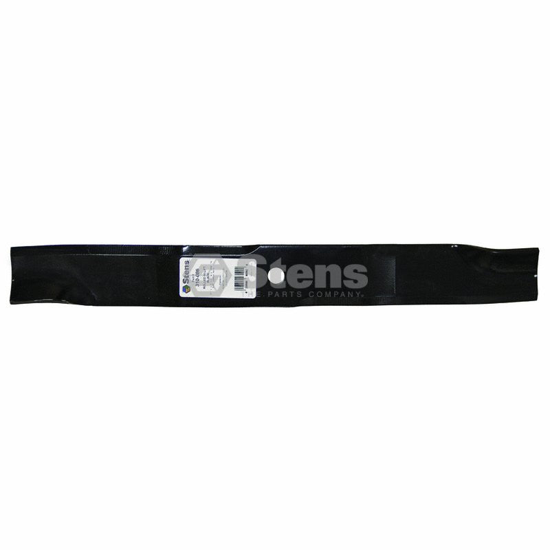 310086 - Rolled Hi-Lift Blade