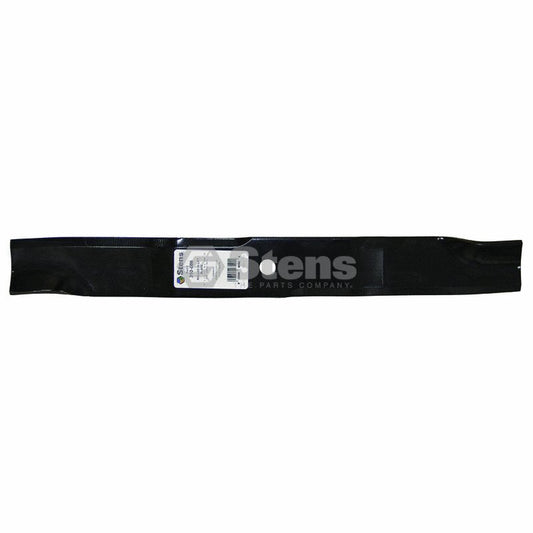 310086 - Rolled Hi-Lift Blade
