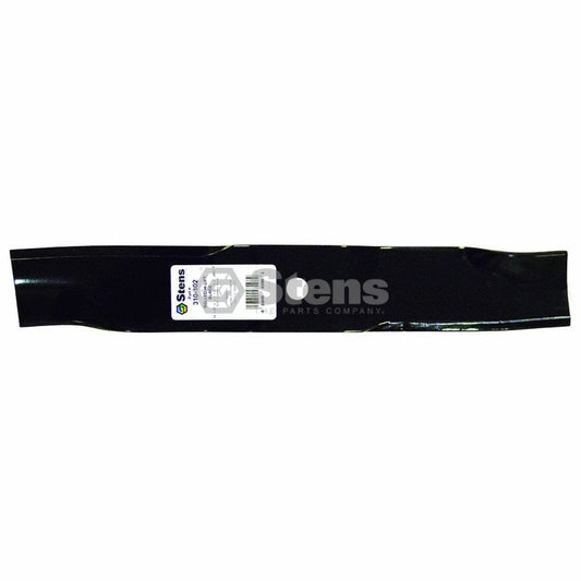 310102 - Rolled Hi-Lift Blade
