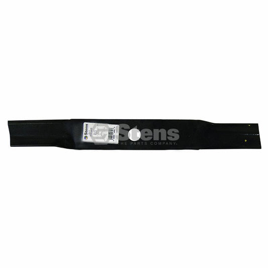 310405 - Hi-Lift Blade