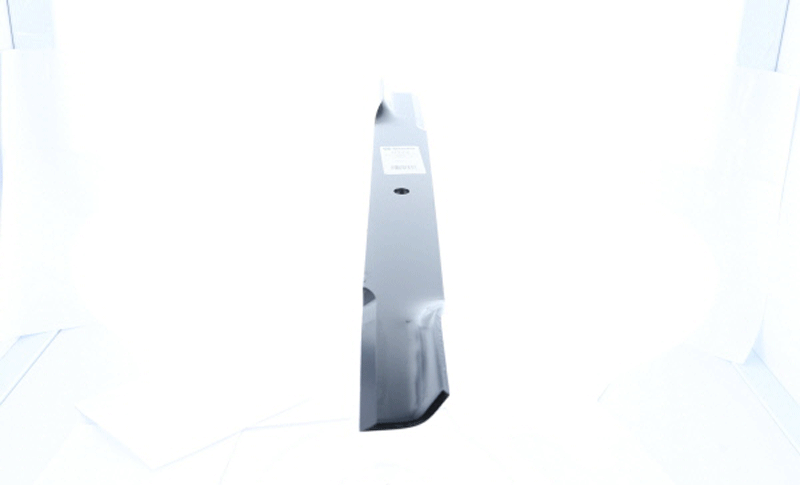 310-410 Stens Rolled Medium-Lift Blade