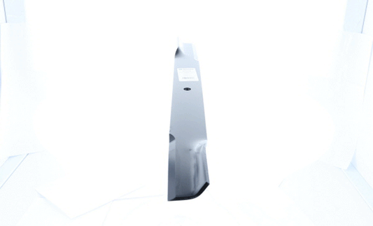 310-410 Stens Rolled Medium-Lift Blade