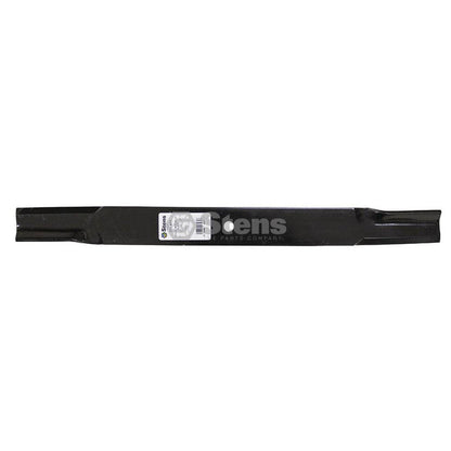 310-410 Stens Rolled Medium-Lift Blade