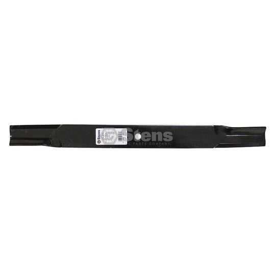 310-410 Stens Rolled Medium-Lift Blade