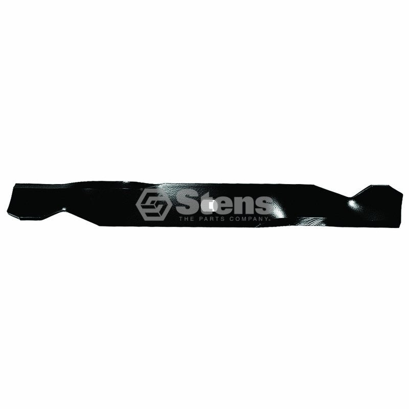 310540 - Notched Air-Lift Blade