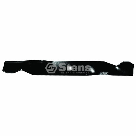 310540 - Notched Air-Lift Blade