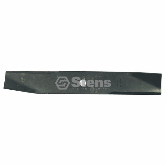 315018 - Hi-Lift Blade