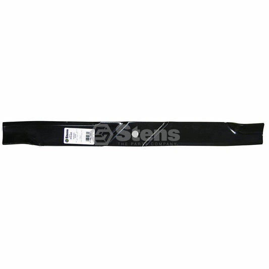 315025 - Standard Blade