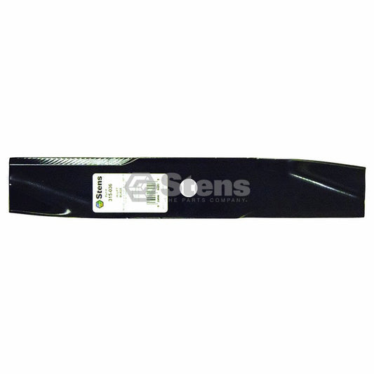 315036 - Hi-Lift Blade