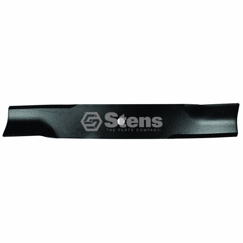315250 - Hi-Lift Blade