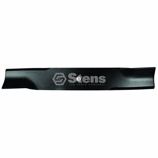 315250 - Hi-Lift Blade