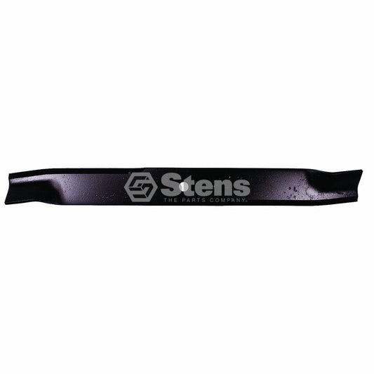 315254 - Hi-Lift Blade