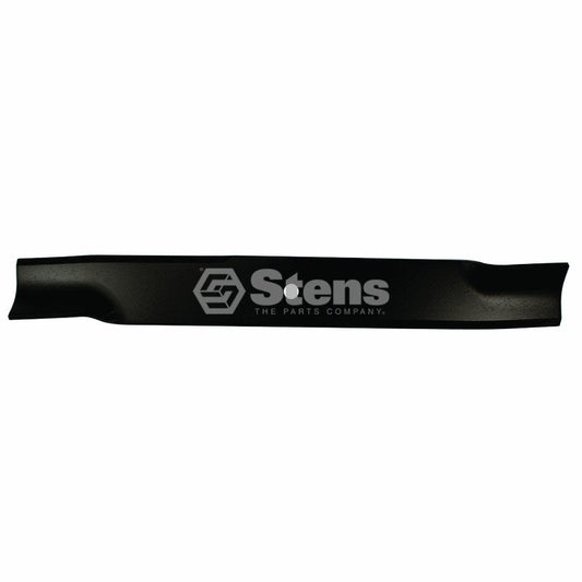 315499 - Hi-Lift Blade