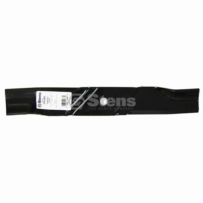 315501 - Standard Blade