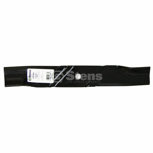 315501 - Standard Blade