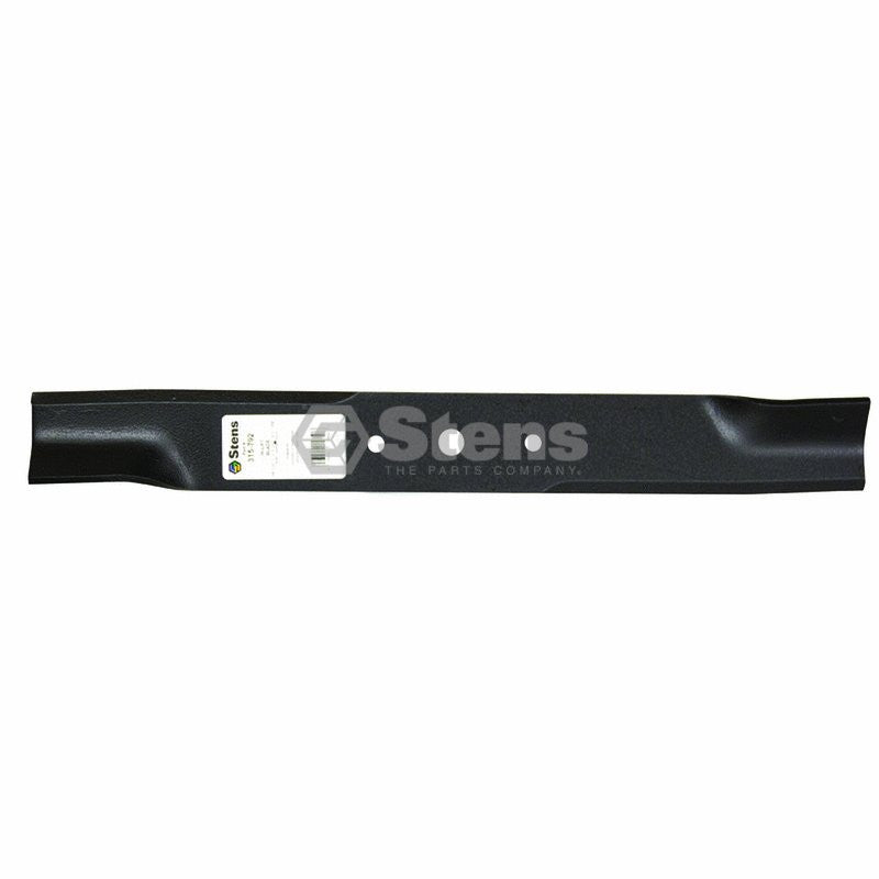 315792  -  Hi-Lift Blade