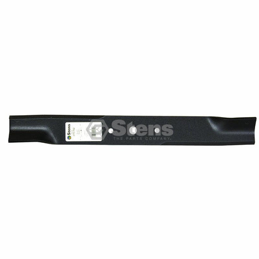 315792  -  Hi-Lift Blade