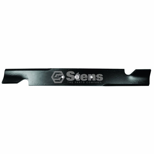 315872 - Notched Air-Lift Blade