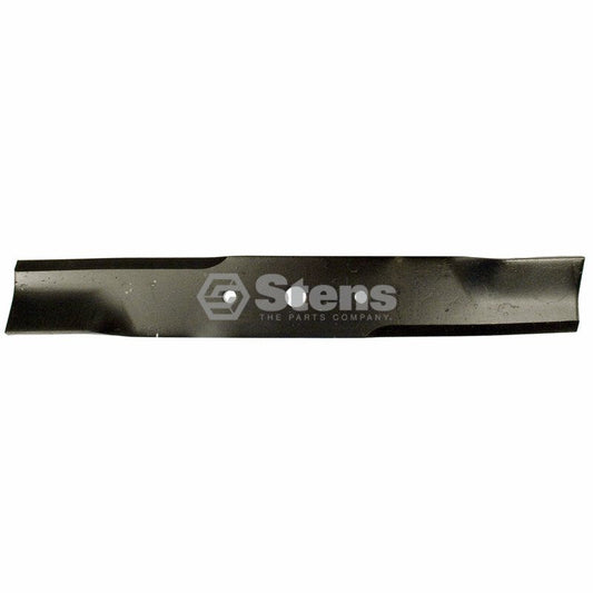 315876 - Hi-Lift Blade