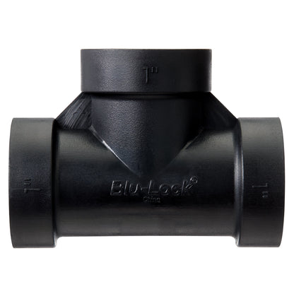 1" Blu-Lock Tee 31670