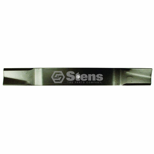 320006 - Medium-Lift Blade