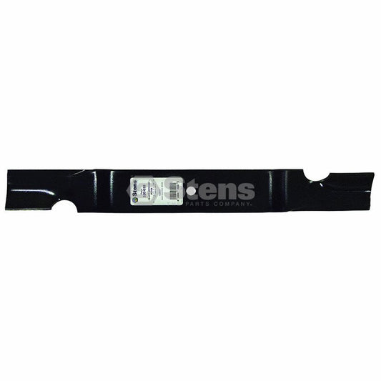 320018 - Hi-Lift Notched Blade