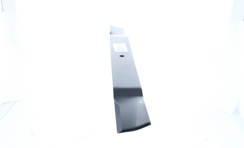 320-026 Stens Hi-Lift Blade