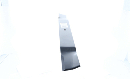 320-026 Stens Hi-Lift Blade