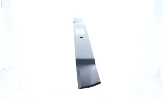 320-026 Stens Hi-Lift Blade