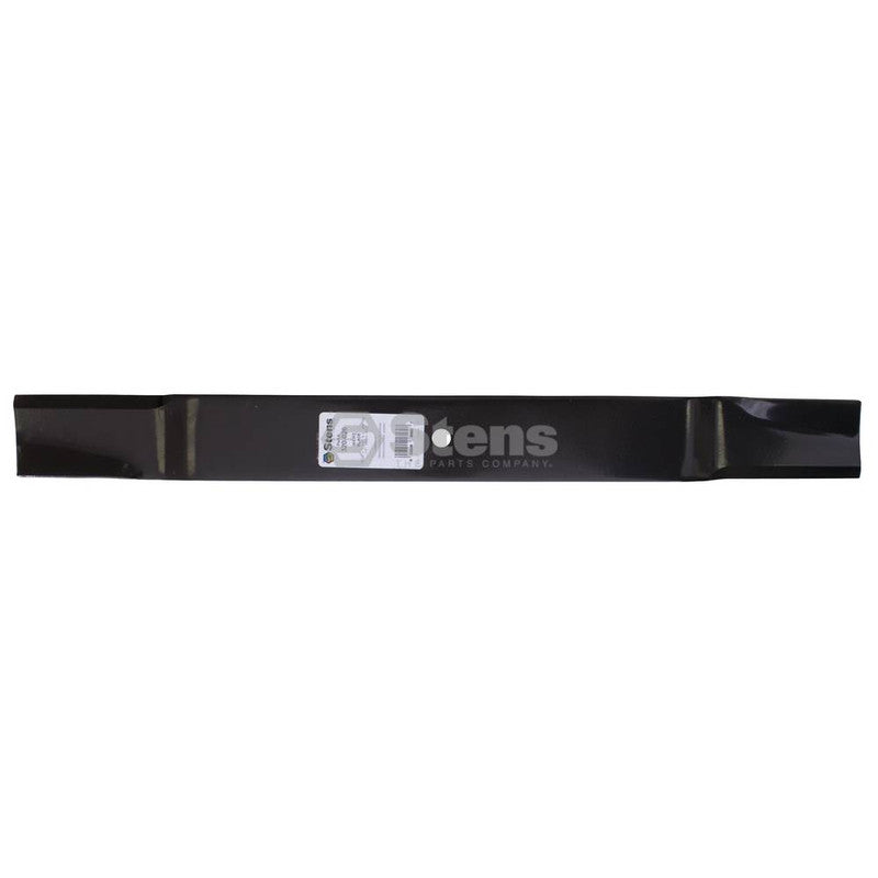 320-026 Stens Hi-Lift Blade