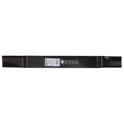 320-026 Stens Hi-Lift Blade