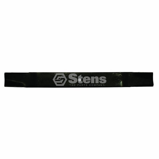 320026 - Hi-Lift Blade