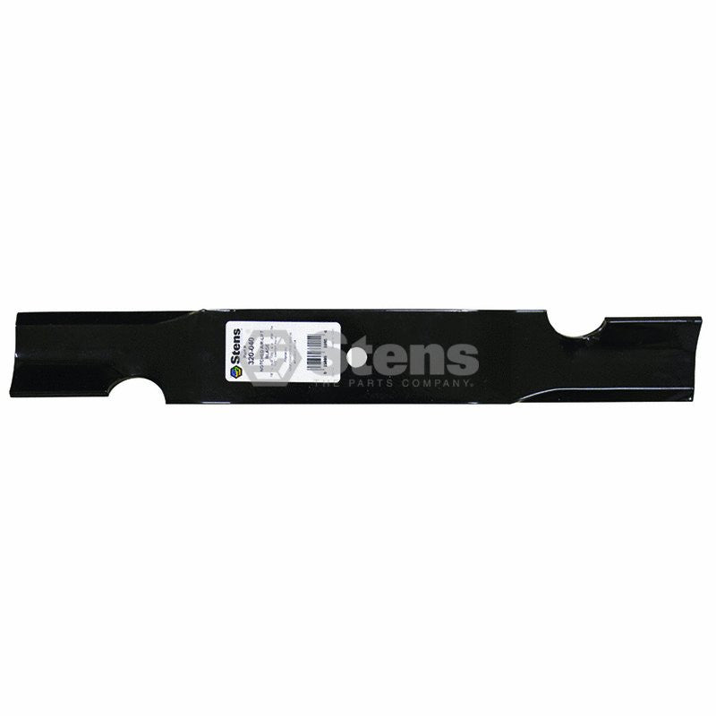 320040 - Notched Air-Lift Blade