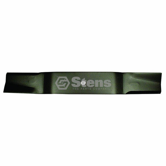 320048 - Medium-Lift Blade