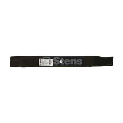 350-687 - Hi-Lift Blade