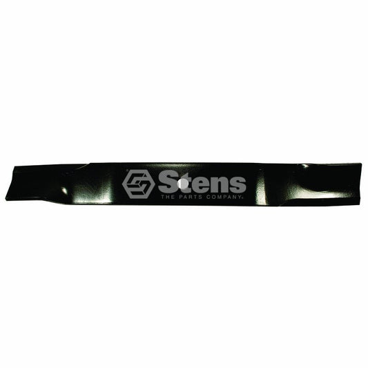 320403 - Hi-Lift Blade