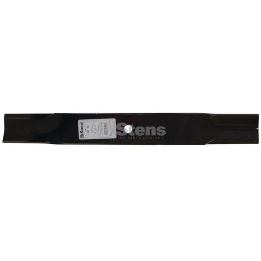 320-403 Stens Hi-Lift Blade