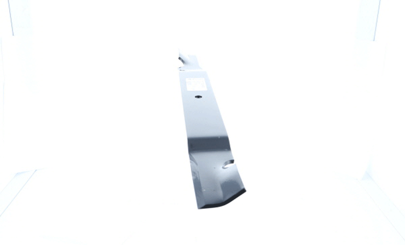 320-425 Stens Notched Hi-Lift Blade