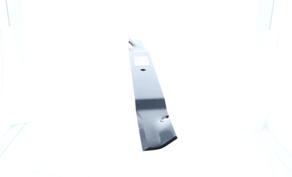 320-425 Stens Notched Hi-Lift Blade