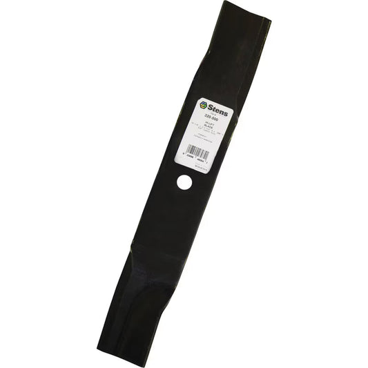 320500 - High Lift Blade