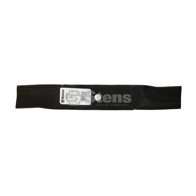 320500 - High Lift Blade