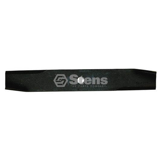 320507 - Hi-Lift Blade