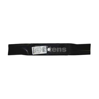 320510 - Hi-Lift Blade