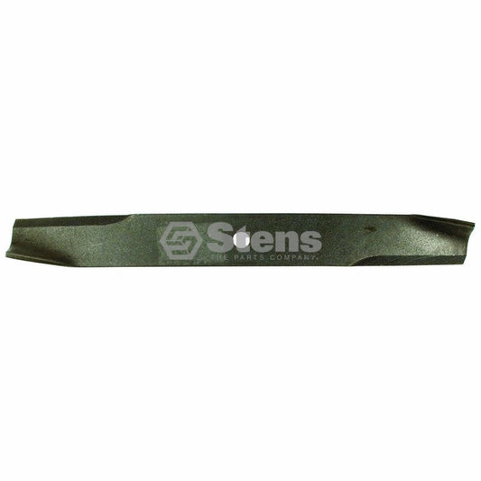 320511 - Hi-Lift Blade