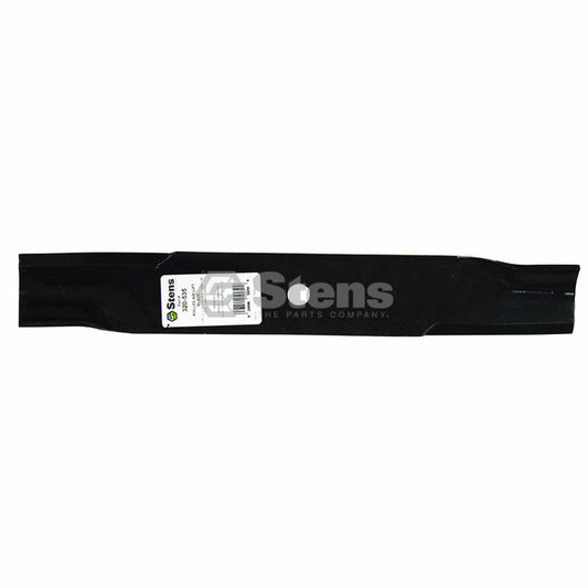 320535 - Rolled Air-Lift Blade