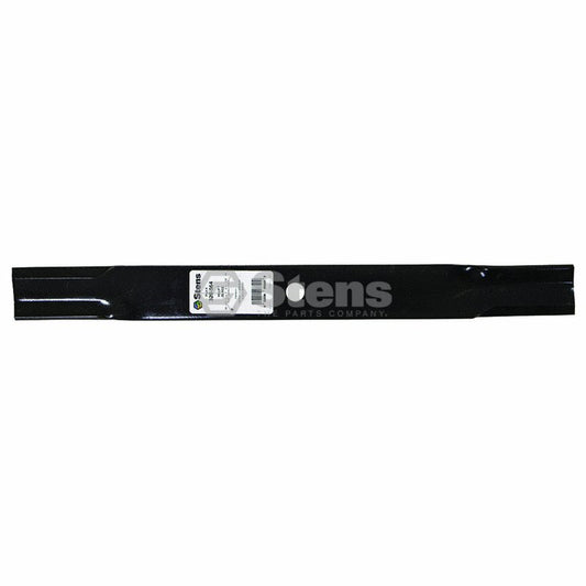 320564 - Hi-Lift Blade