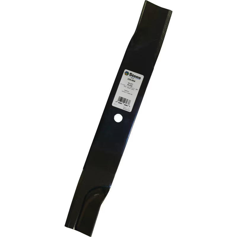 320604 - High Lift Blade
