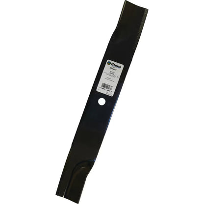 320604 - High Lift Blade
