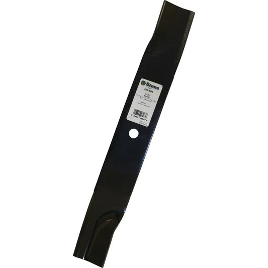 320604 - High Lift Blade