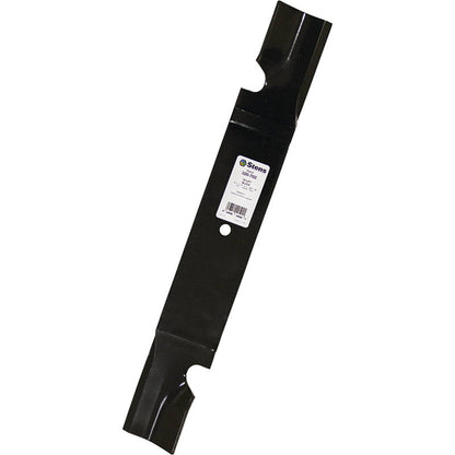 320-702 Stens Notched Hi-Lift Blade